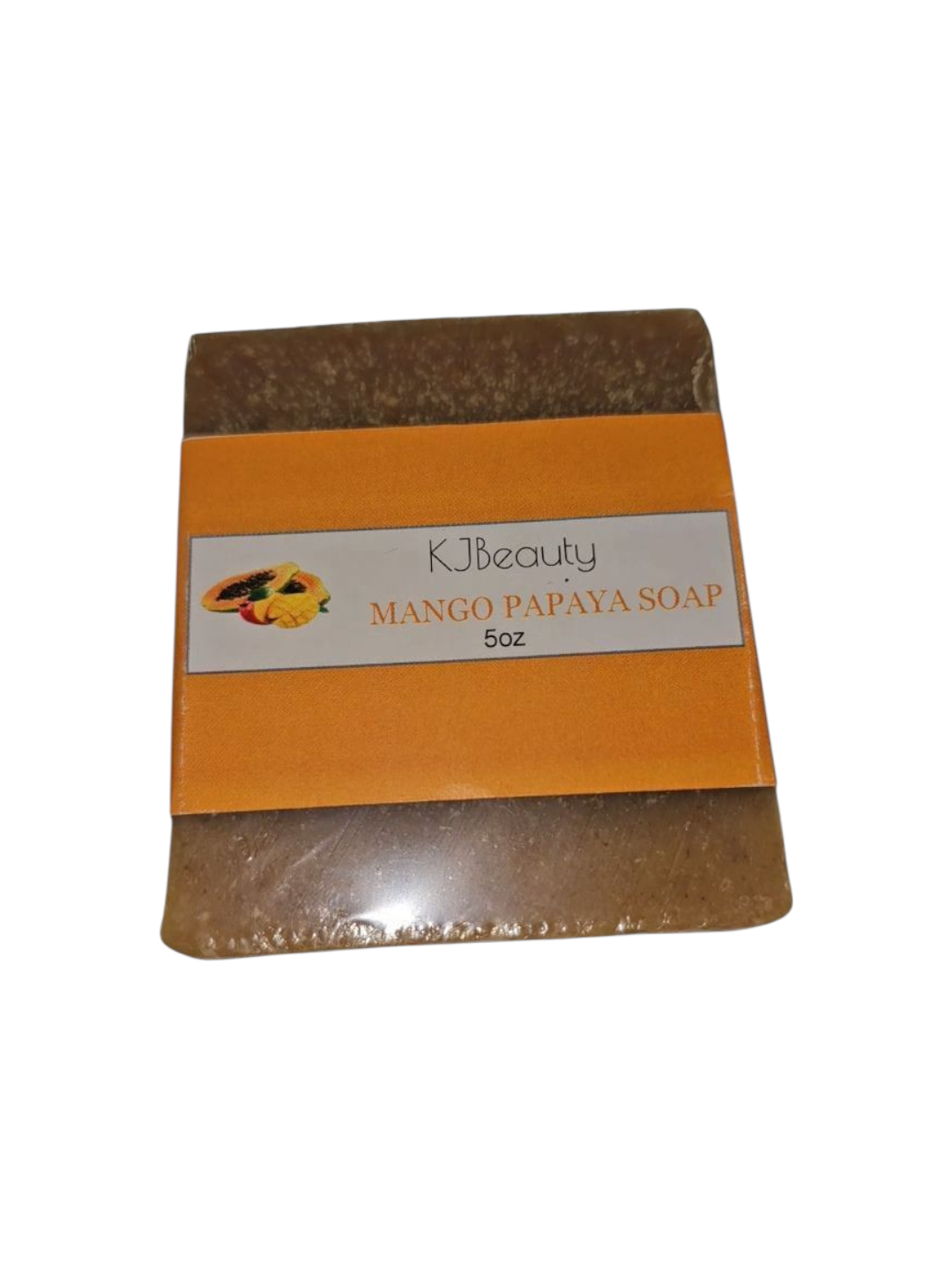 KJBeauty Skincare Set- Brighten, Cleanse, nourish and deeply hydrates your skin